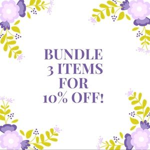 COPY - Happy Shopping!